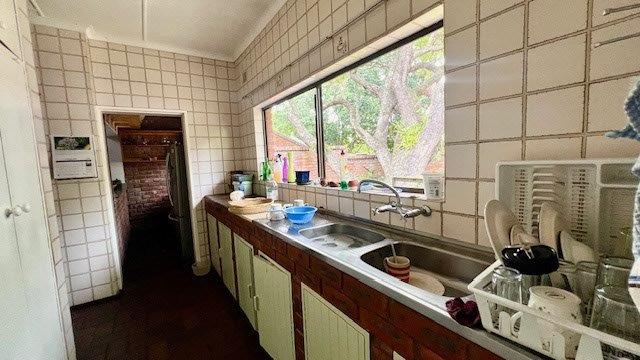 4 Bedroom Property for Sale in Glenmore KwaZulu-Natal