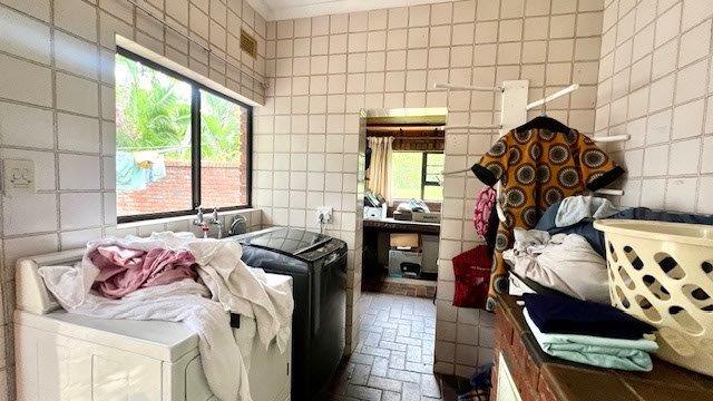 4 Bedroom Property for Sale in Glenmore KwaZulu-Natal