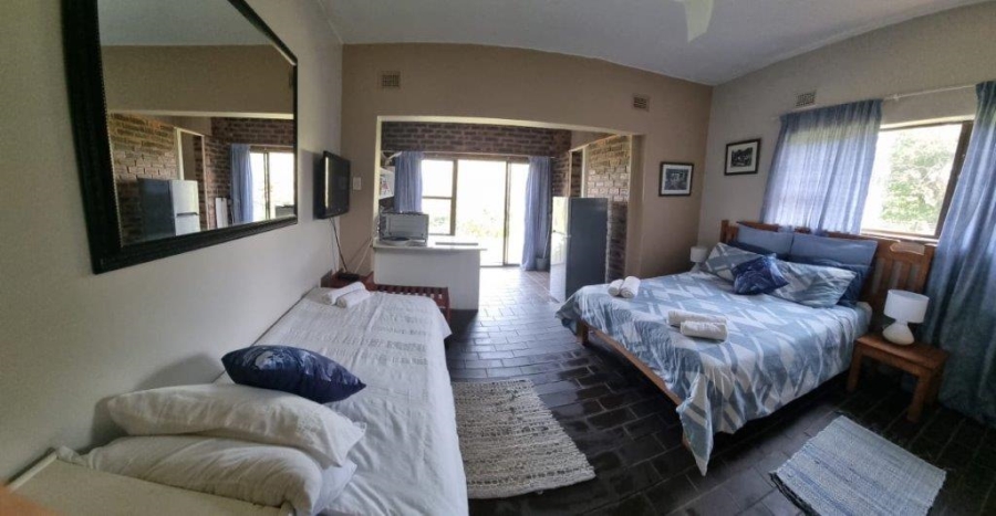 4 Bedroom Property for Sale in Glenmore KwaZulu-Natal