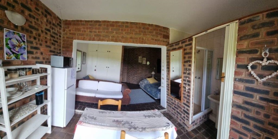 4 Bedroom Property for Sale in Glenmore KwaZulu-Natal