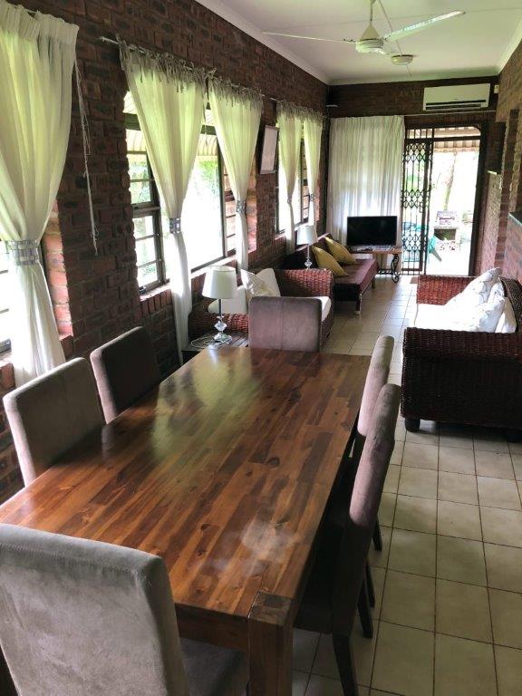 4 Bedroom Property for Sale in Glenmore KwaZulu-Natal