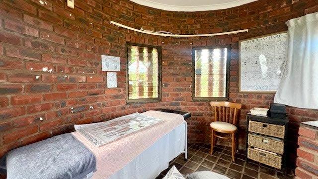 4 Bedroom Property for Sale in Glenmore KwaZulu-Natal