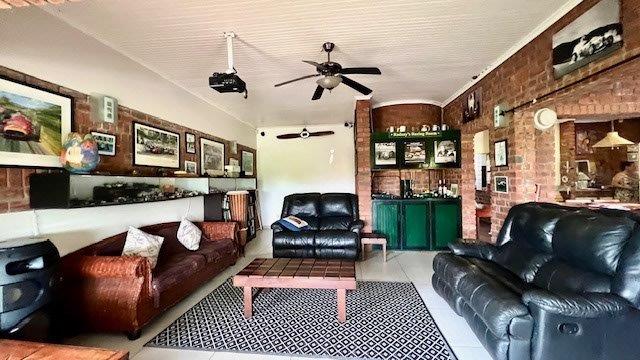 4 Bedroom Property for Sale in Glenmore KwaZulu-Natal