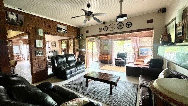 4 Bedroom Property for Sale in Glenmore KwaZulu-Natal