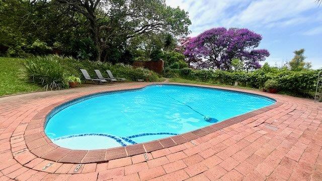 4 Bedroom Property for Sale in Glenmore KwaZulu-Natal