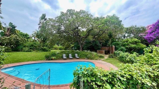 4 Bedroom Property for Sale in Glenmore KwaZulu-Natal