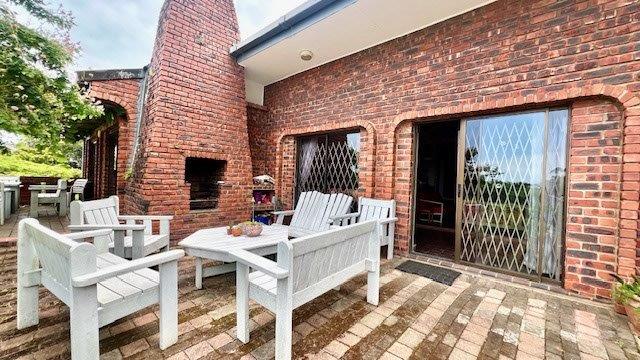 4 Bedroom Property for Sale in Glenmore KwaZulu-Natal