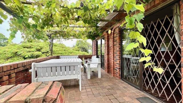 4 Bedroom Property for Sale in Glenmore KwaZulu-Natal