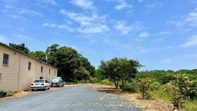 4 Bedroom Property for Sale in Glenmore KwaZulu-Natal