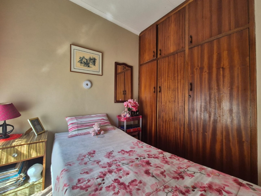 3 Bedroom Property for Sale in Aviary Hill KwaZulu-Natal