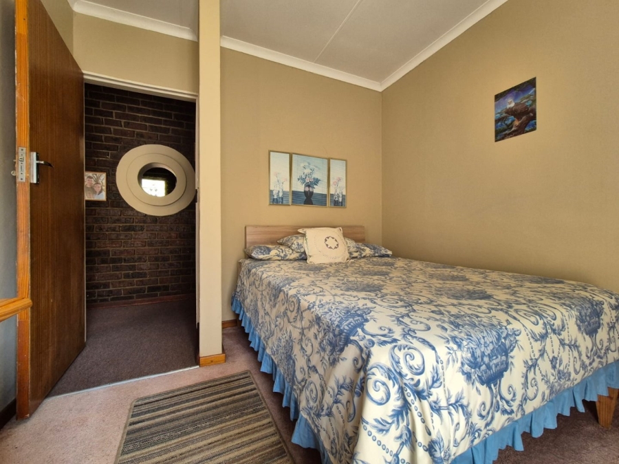 3 Bedroom Property for Sale in Aviary Hill KwaZulu-Natal