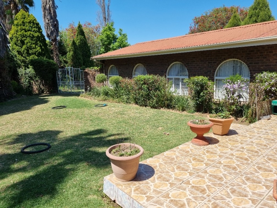 3 Bedroom Property for Sale in Aviary Hill KwaZulu-Natal