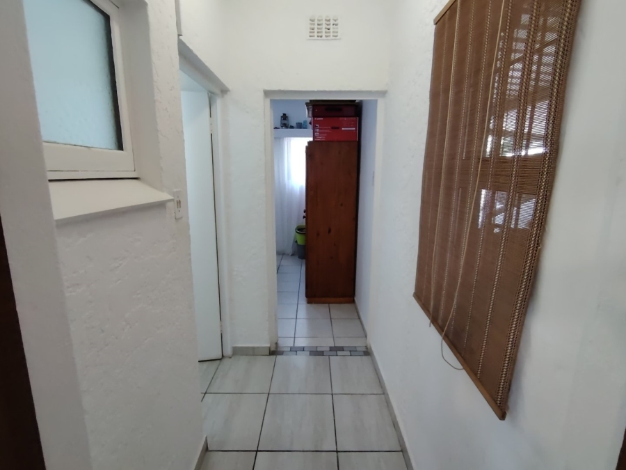 4 Bedroom Property for Sale in Umtentweni KwaZulu-Natal