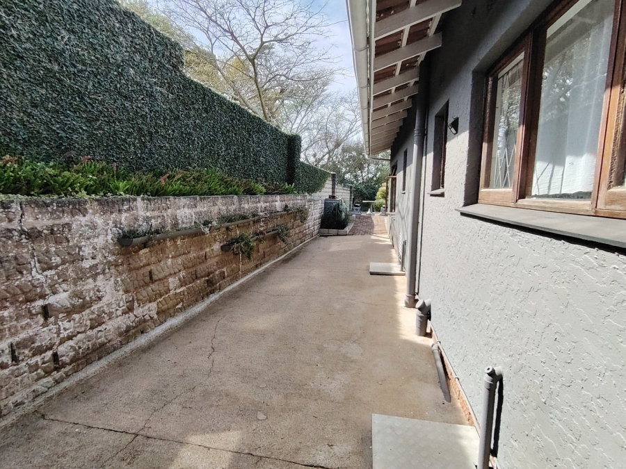 4 Bedroom Property for Sale in Umtentweni KwaZulu-Natal