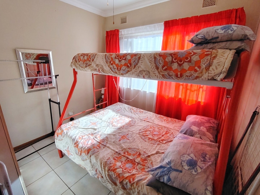 3 Bedroom Property for Sale in Uvongo Beach KwaZulu-Natal