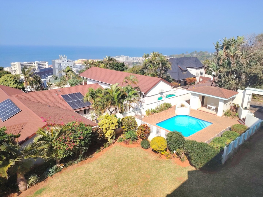 3 Bedroom Property for Sale in Margate KwaZulu-Natal