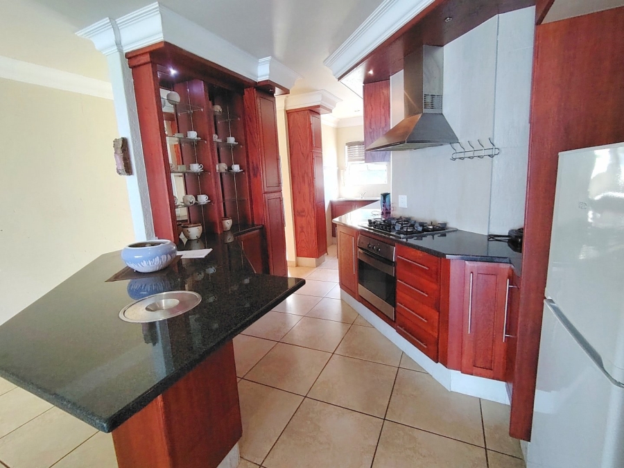 3 Bedroom Property for Sale in Margate KwaZulu-Natal