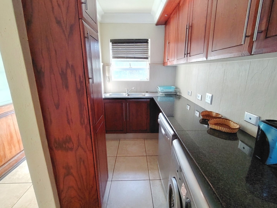 3 Bedroom Property for Sale in Margate KwaZulu-Natal