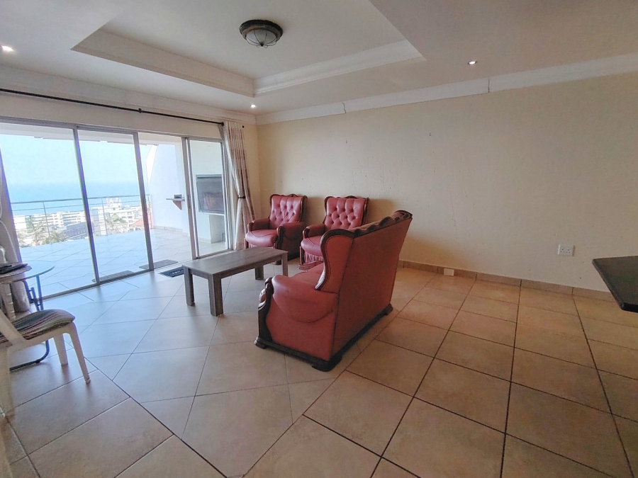 3 Bedroom Property for Sale in Margate KwaZulu-Natal