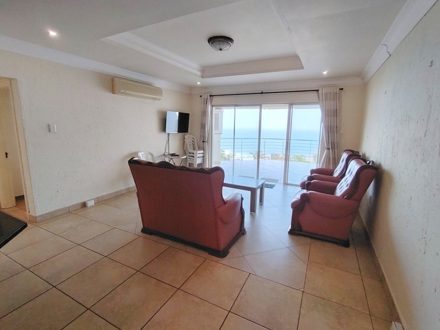 3 Bedroom Property for Sale in Margate KwaZulu-Natal