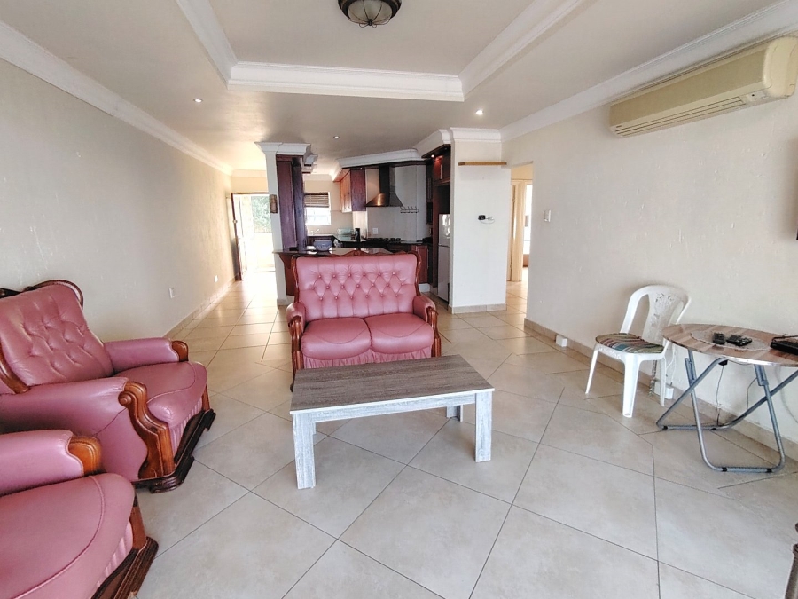 3 Bedroom Property for Sale in Margate KwaZulu-Natal