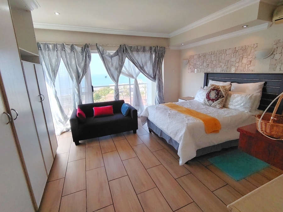 3 Bedroom Property for Sale in Margate KwaZulu-Natal