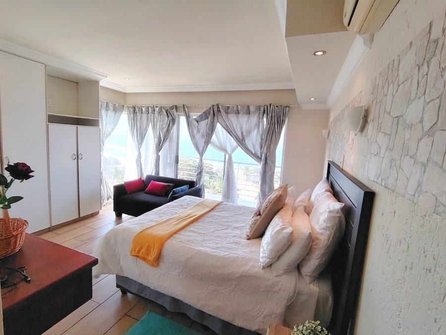 3 Bedroom Property for Sale in Margate KwaZulu-Natal