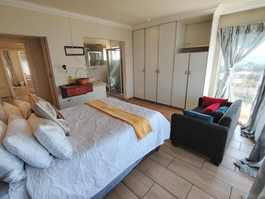 3 Bedroom Property for Sale in Margate KwaZulu-Natal