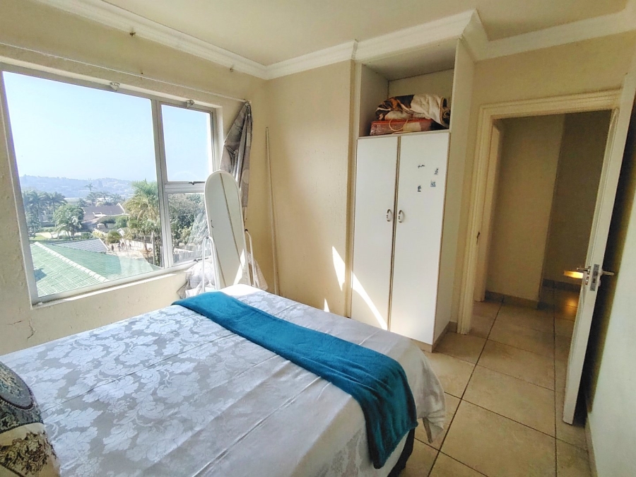 3 Bedroom Property for Sale in Margate KwaZulu-Natal