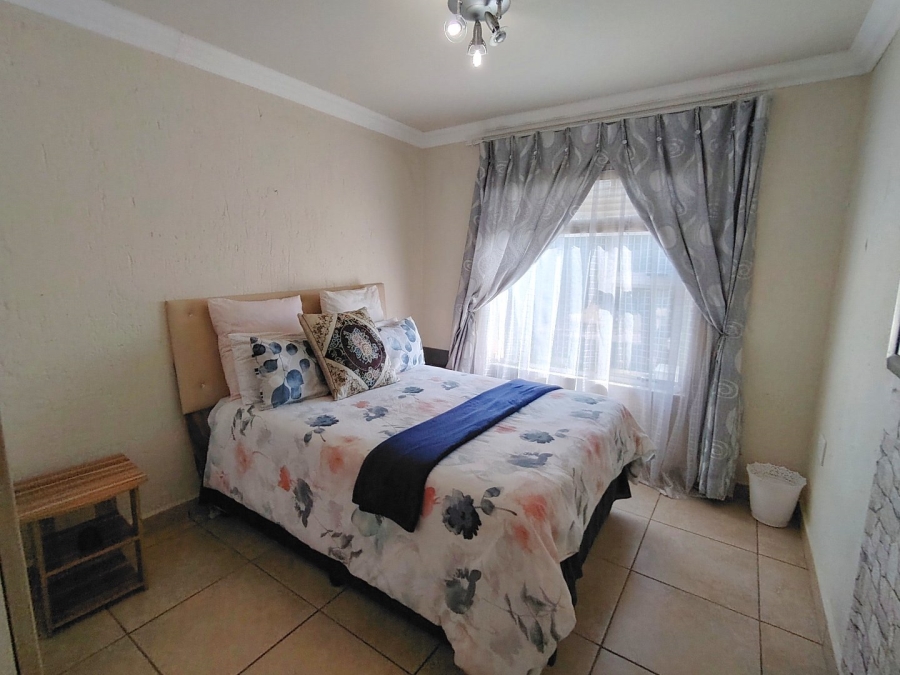 3 Bedroom Property for Sale in Margate KwaZulu-Natal