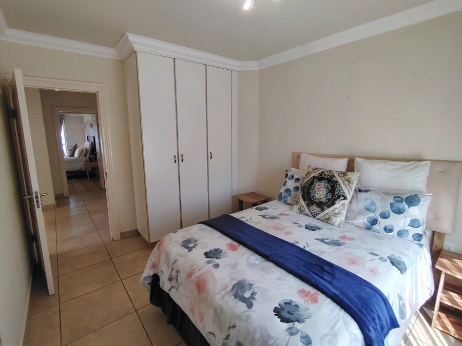 3 Bedroom Property for Sale in Margate KwaZulu-Natal