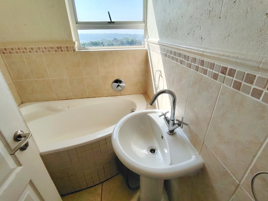 3 Bedroom Property for Sale in Margate KwaZulu-Natal