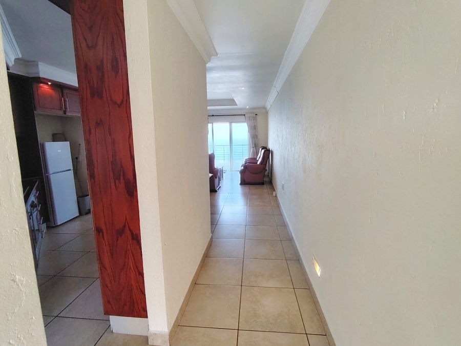 3 Bedroom Property for Sale in Margate KwaZulu-Natal