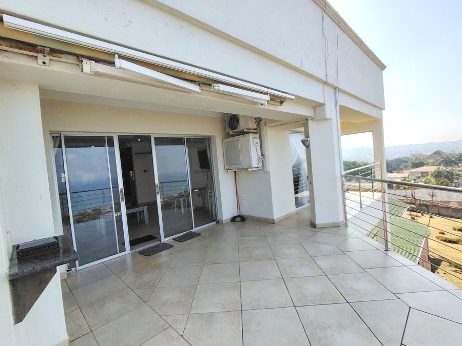 3 Bedroom Property for Sale in Margate KwaZulu-Natal