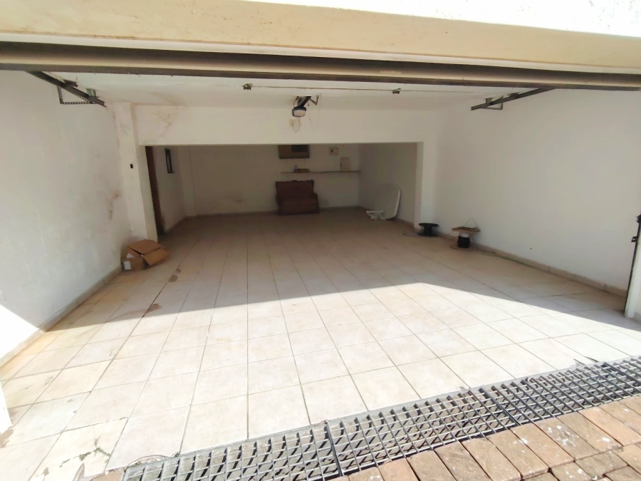 3 Bedroom Property for Sale in Margate KwaZulu-Natal