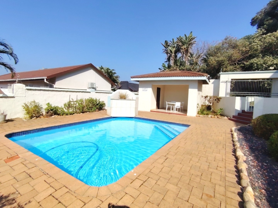 3 Bedroom Property for Sale in Margate KwaZulu-Natal