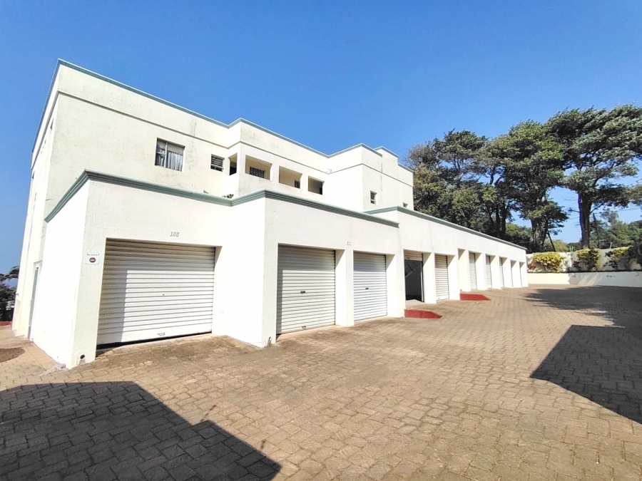 3 Bedroom Property for Sale in Margate KwaZulu-Natal