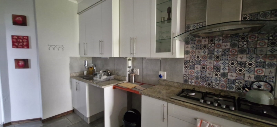 2 Bedroom Property for Sale in Manaba Beach KwaZulu-Natal