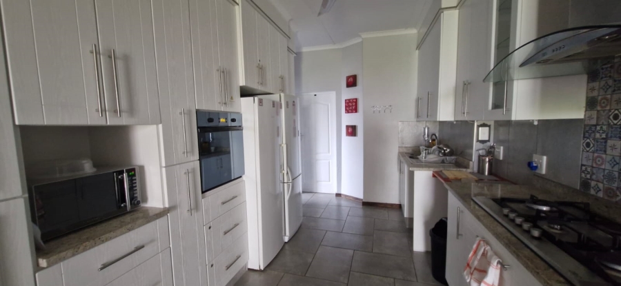 2 Bedroom Property for Sale in Manaba Beach KwaZulu-Natal