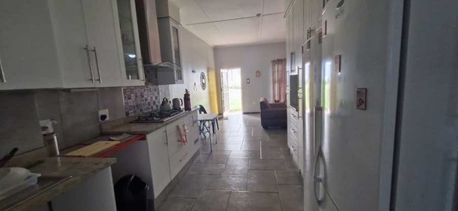 2 Bedroom Property for Sale in Manaba Beach KwaZulu-Natal