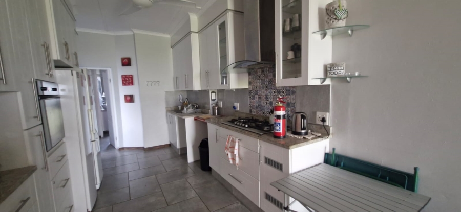 2 Bedroom Property for Sale in Manaba Beach KwaZulu-Natal