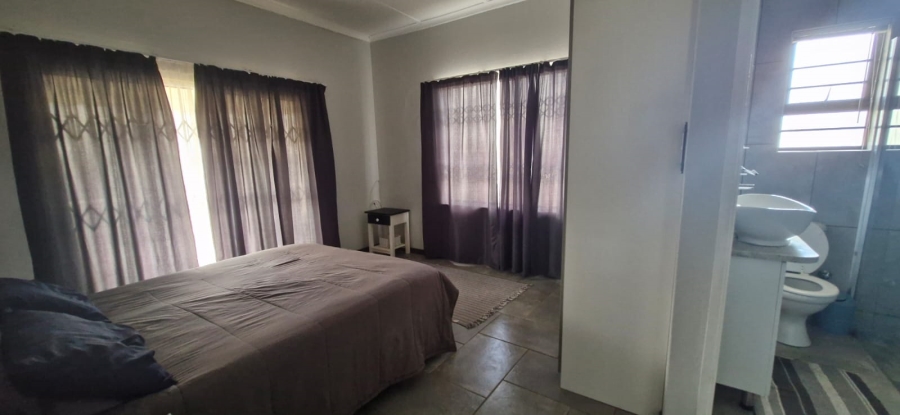 2 Bedroom Property for Sale in Manaba Beach KwaZulu-Natal