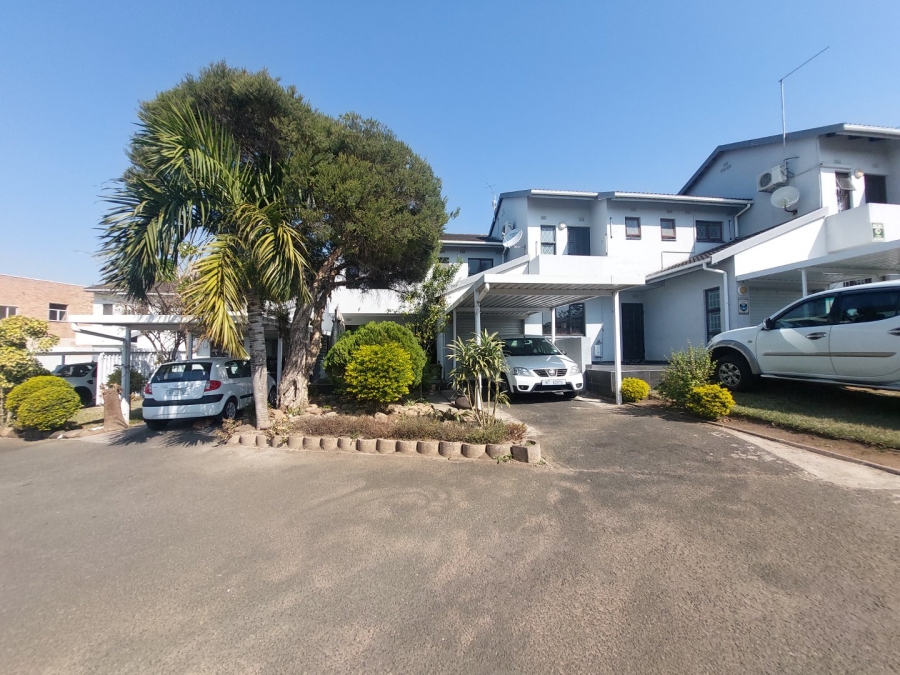 3 Bedroom Property for Sale in Stanger Manor KwaZulu-Natal