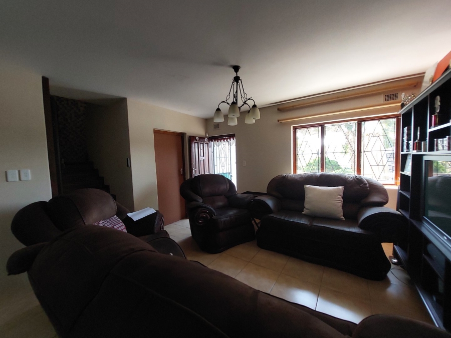 3 Bedroom Property for Sale in Stanger Manor KwaZulu-Natal