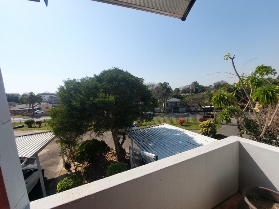 3 Bedroom Property for Sale in Stanger Manor KwaZulu-Natal