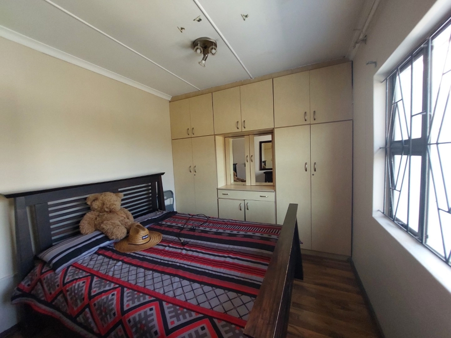 3 Bedroom Property for Sale in Stanger Manor KwaZulu-Natal