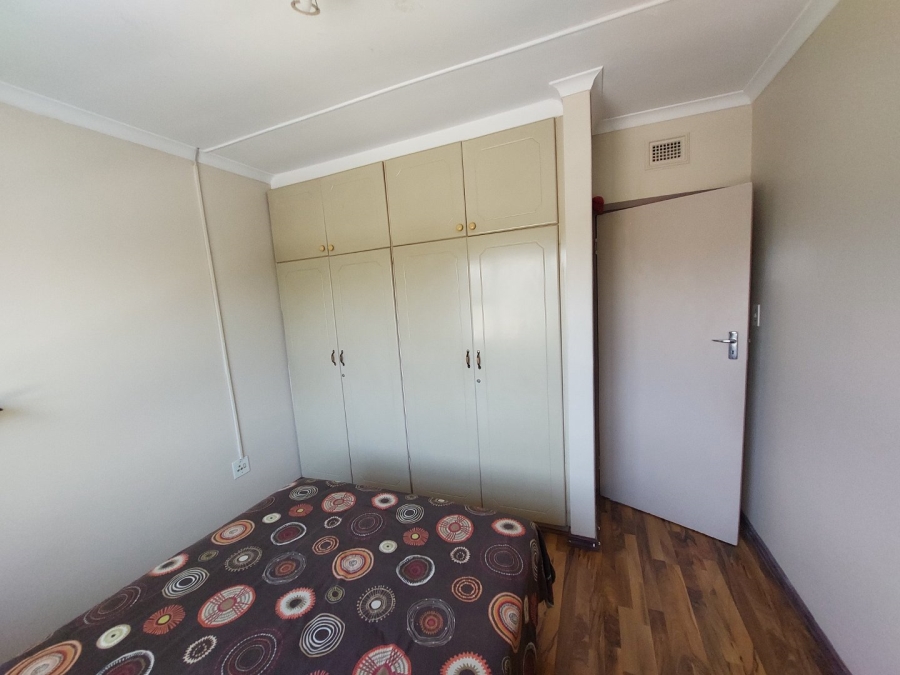 3 Bedroom Property for Sale in Stanger Manor KwaZulu-Natal