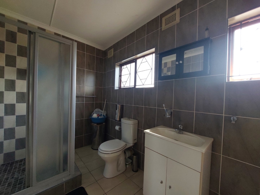 3 Bedroom Property for Sale in Stanger Manor KwaZulu-Natal