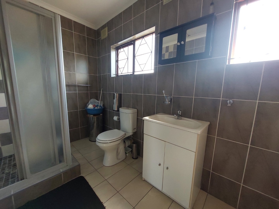 3 Bedroom Property for Sale in Stanger Manor KwaZulu-Natal