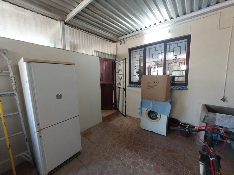 3 Bedroom Property for Sale in Stanger Manor KwaZulu-Natal